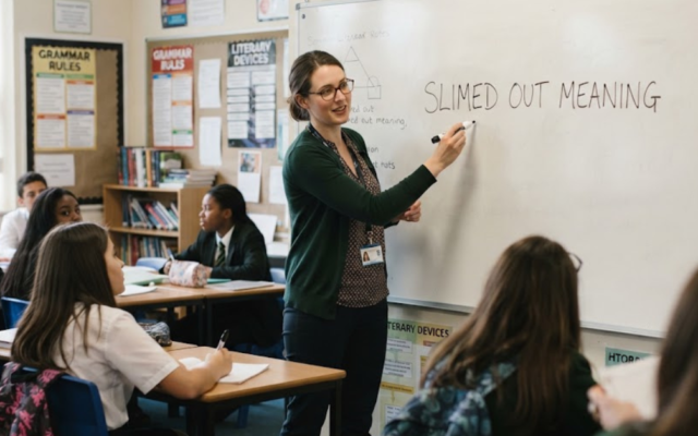 Slimed Out Meaning: What Does “Slimed Out” Mean?