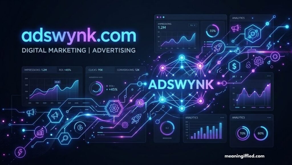 adswynk com