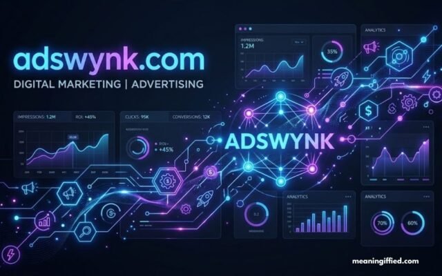 adswynk com