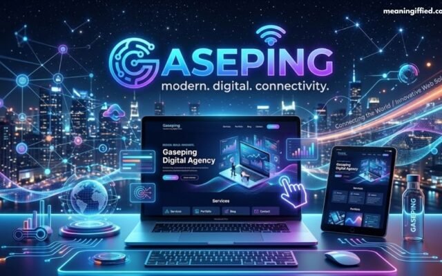 gaseping com
