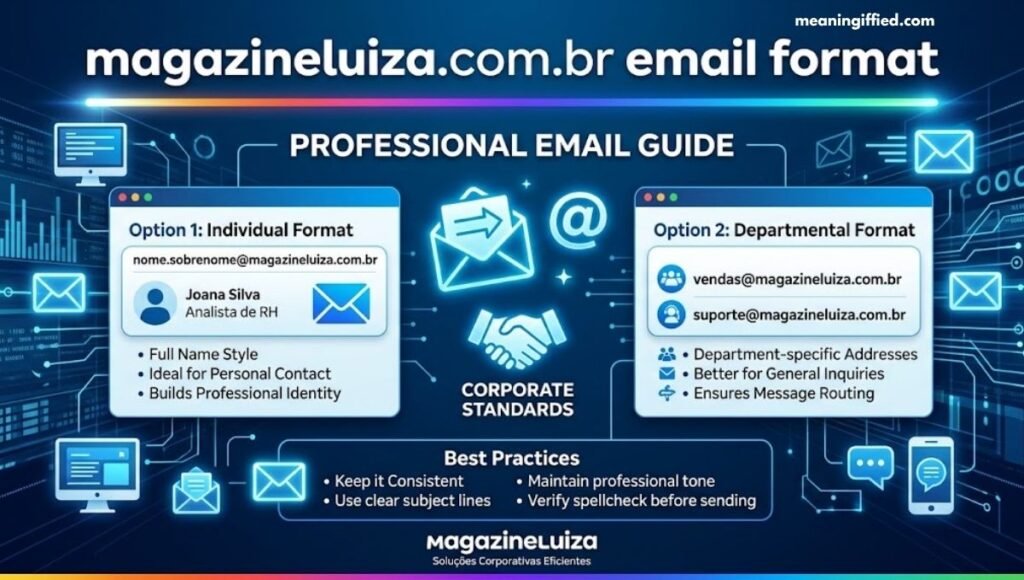 magazineluiza com br email format
