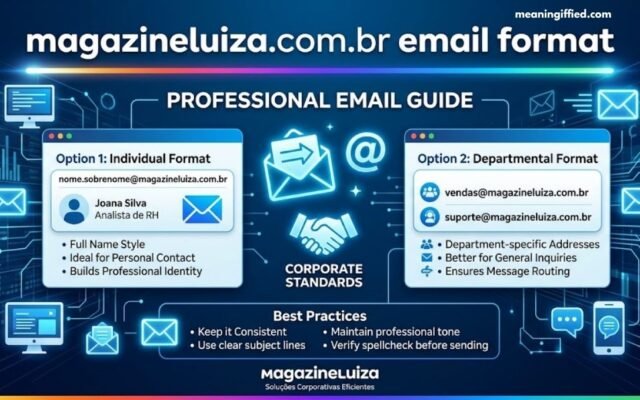 magazineluiza com br email format