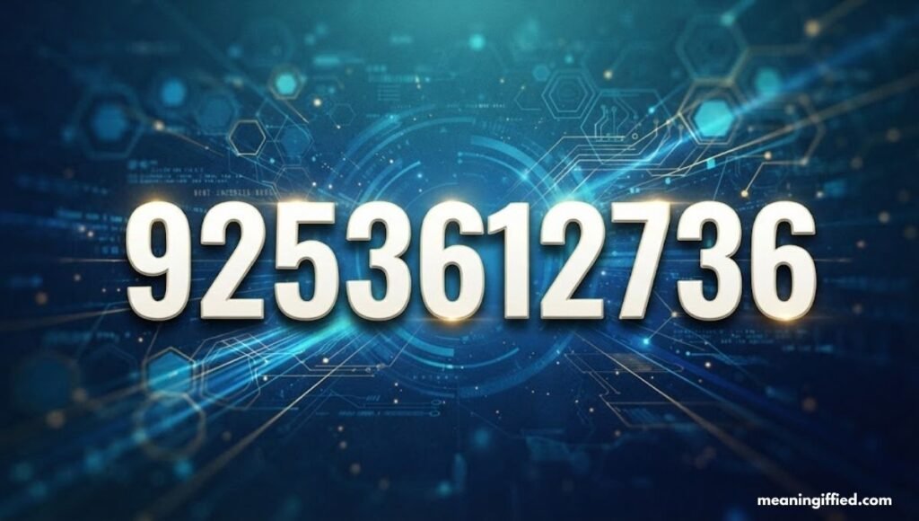 9253612736