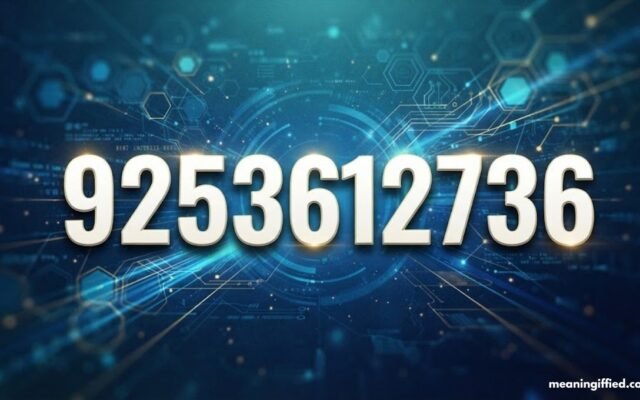 9253612736