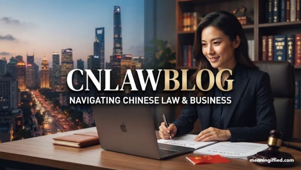 cnlawblog