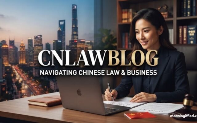 cnlawblog