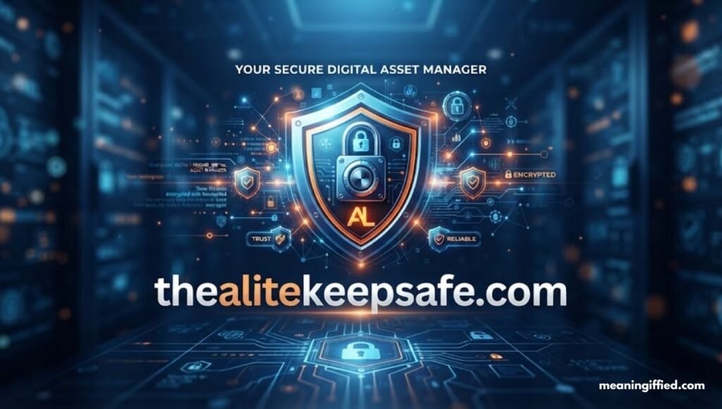 thealitekeepsafe.com