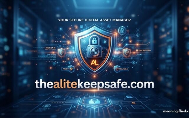 thealitekeepsafe.com